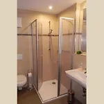 Gaestehaus Freimuth 3* מזניך
