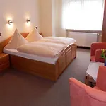 Gaestehaus Freimuth