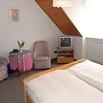 Gaestehaus Freimuth