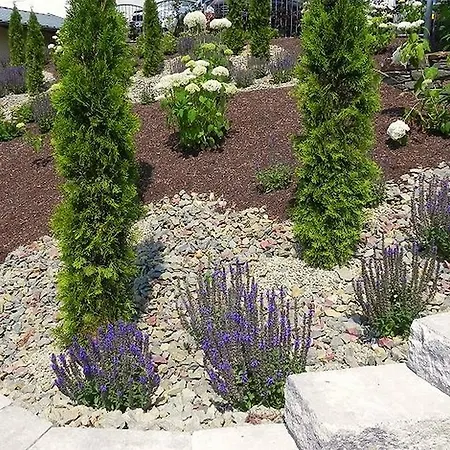 Gaestehaus Freimuth 3* Mesenich