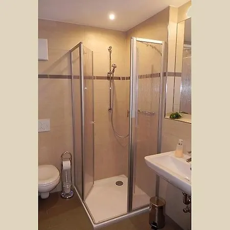 Gaestehaus Freimuth 3* Mesenich