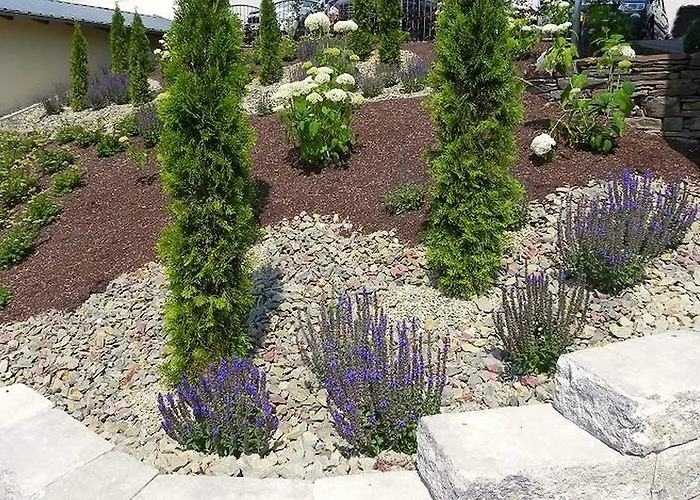 Gaestehaus Freimuth 3* Mesenich